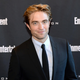 Actor Who Played Vampire Shocked He Can Play Bat Man